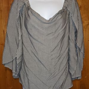 Merona Blouse